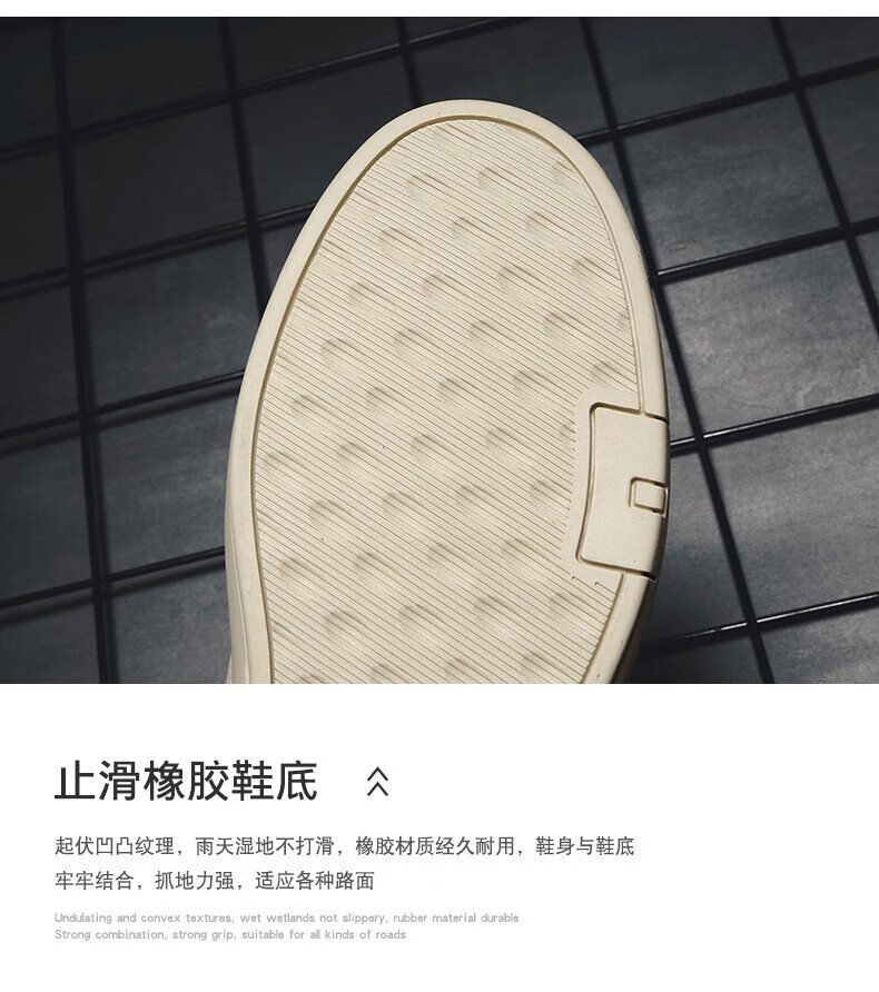 0cf7e4a207a5a21a.jpg