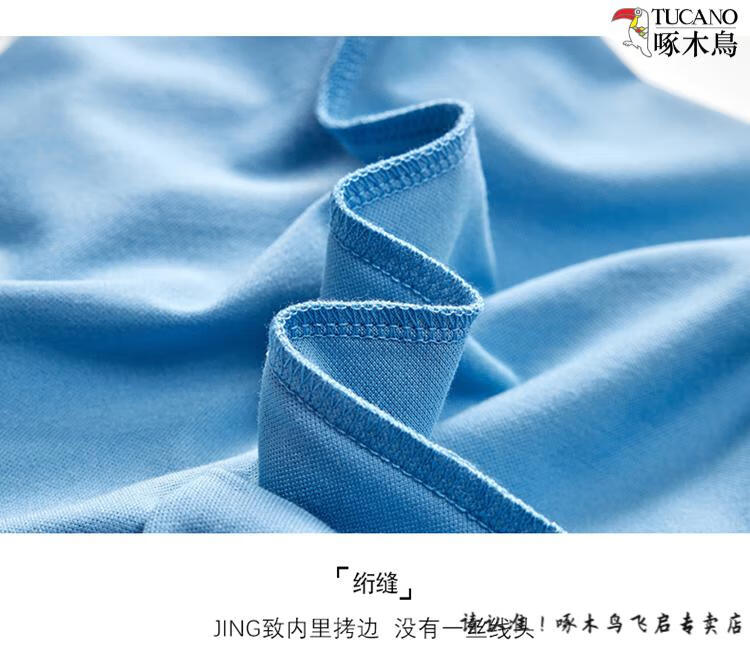 be2f7c17ce798dcf.jpg