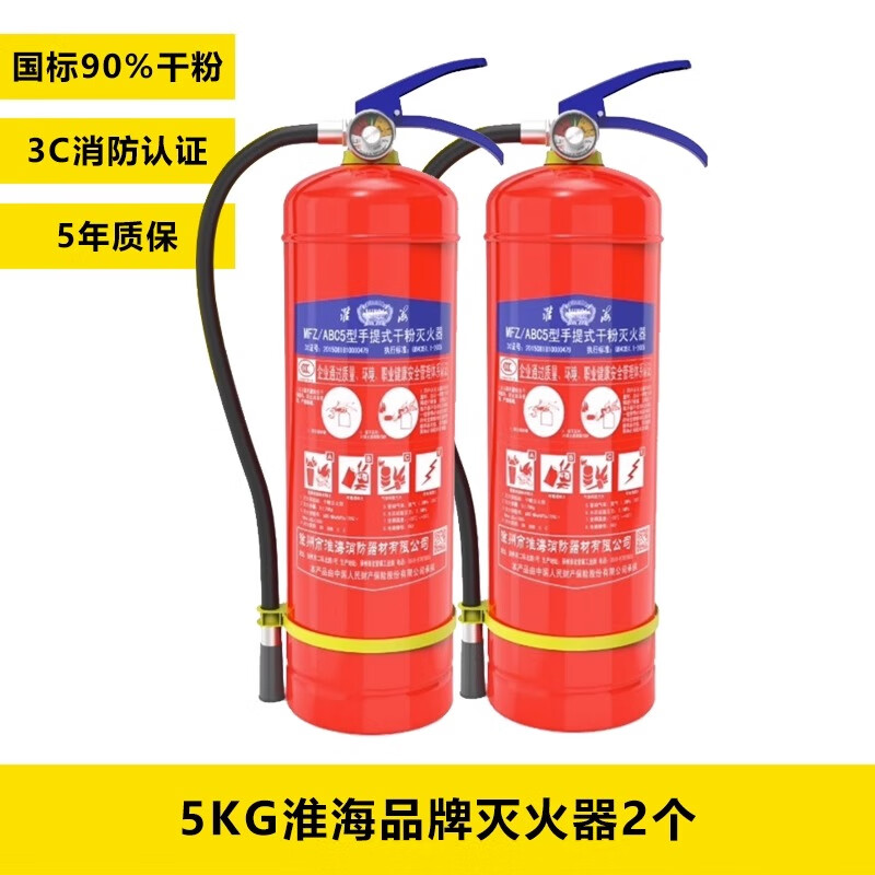 89d918643e795697.jpg