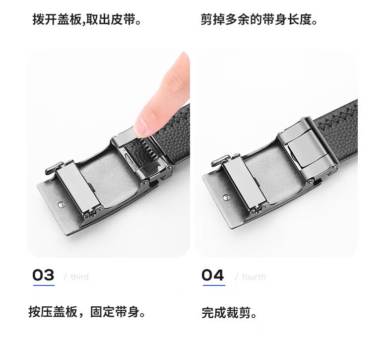 cc0407ba80700613.jpg