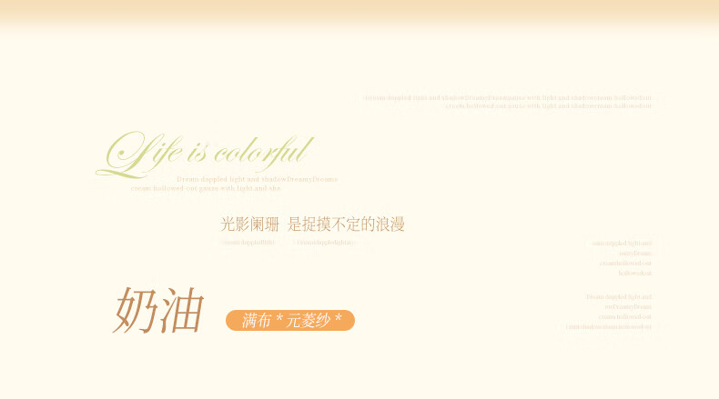 a7881e77cbe153bb.jpg