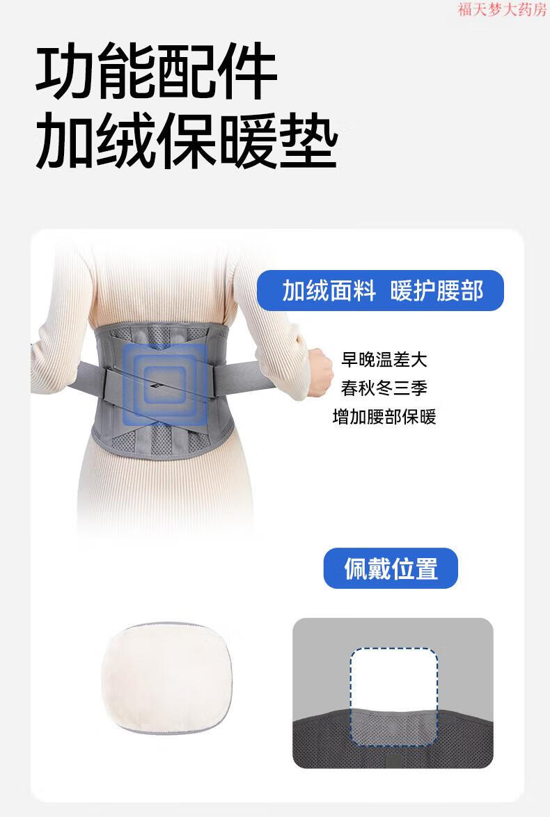7866d2b981a21580.jpg