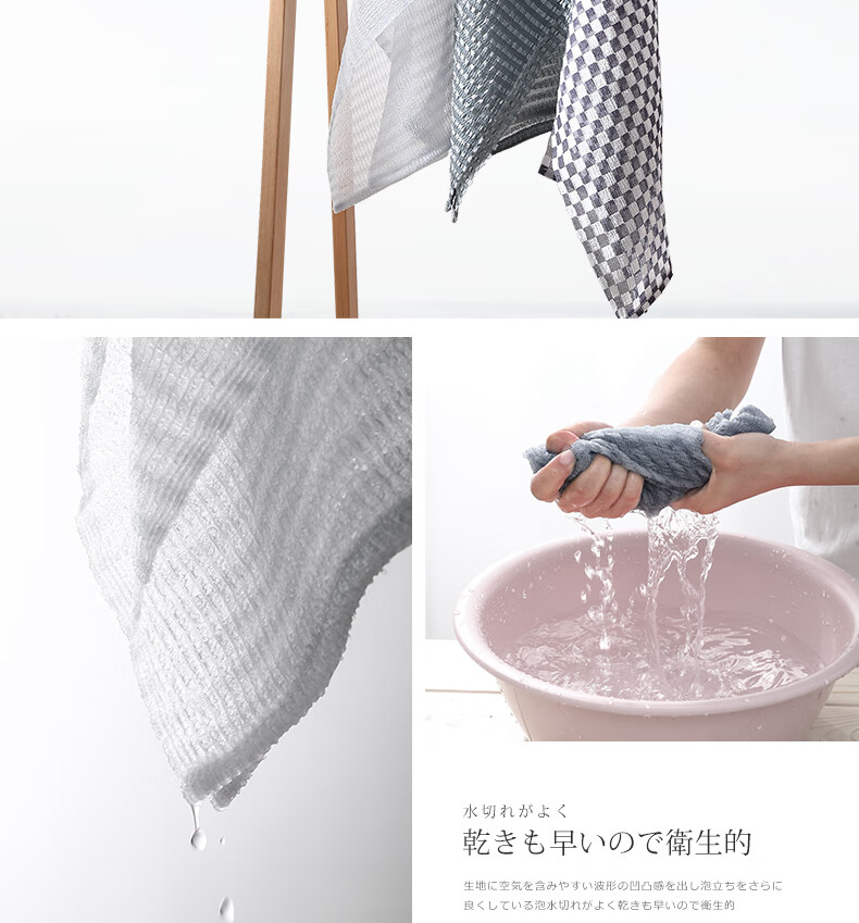 8bb651c7d9937494.jpg