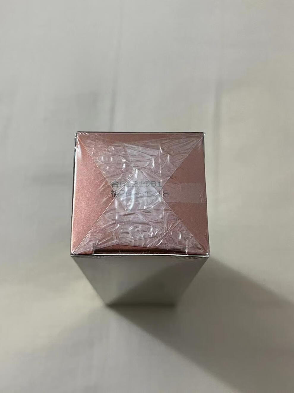 颜草香人参精华抗皱保湿精华液【专攻抗皱】皱紧致抗皱面部细纹提拉旗舰 120ml 一瓶 【体验装】