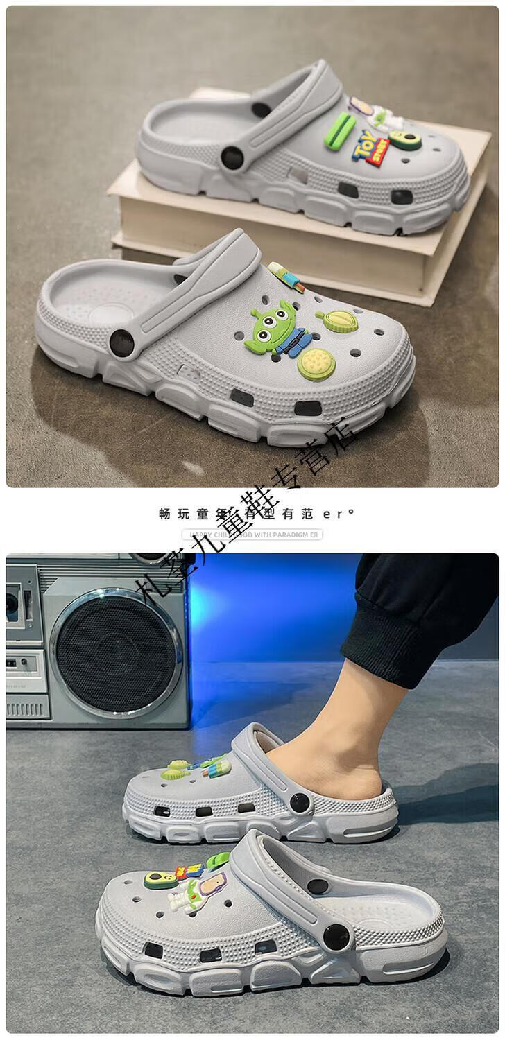 cc63541016d85cc2.jpg