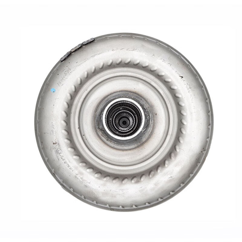 适用于凯迪拉克原装 液力变矩器总成 变矩器 变扭器 变矩器(下线) ct6