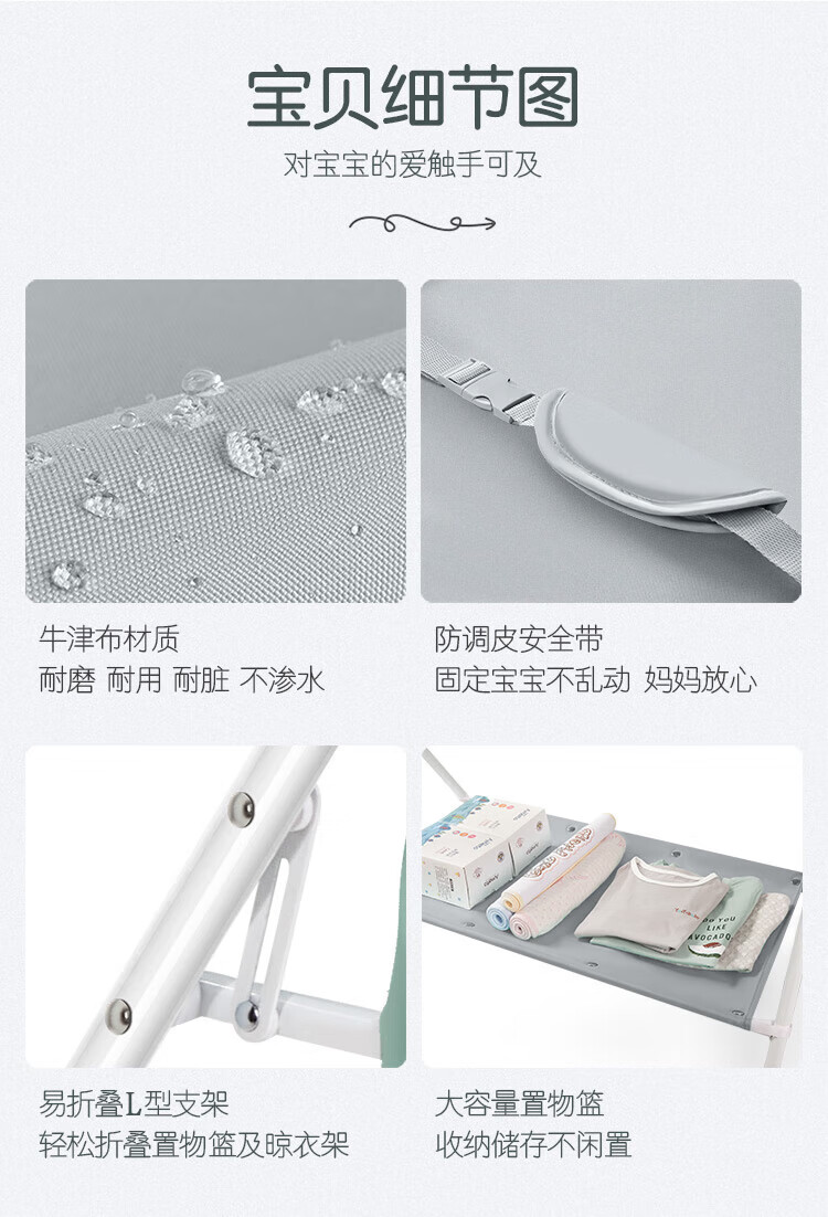 49dd76999dc08901.jpg