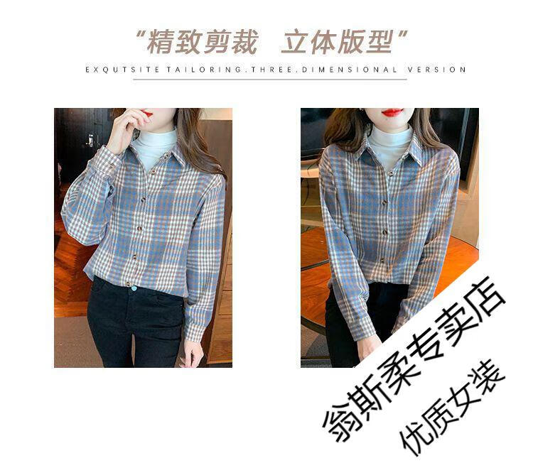 6007d868f581e6dd.jpg