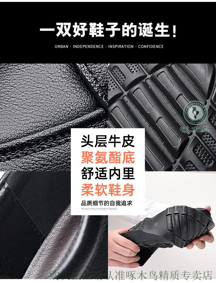 8cb62d18c93ac834.jpg