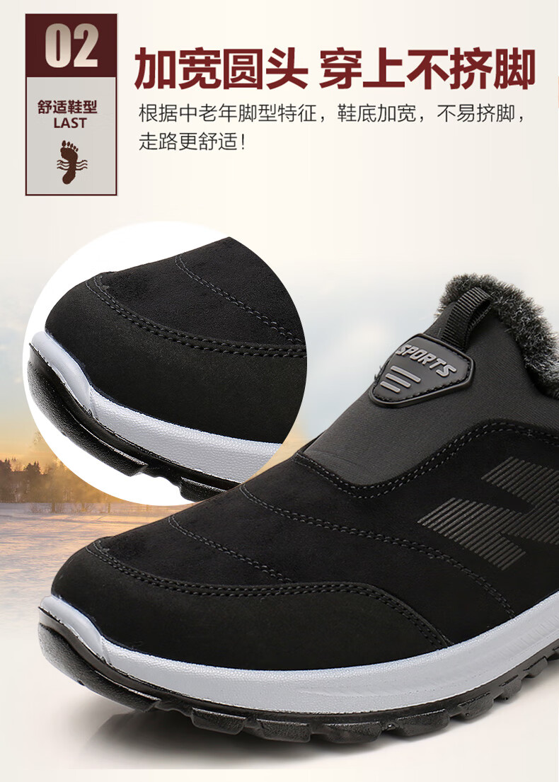 1e4cfbd0c675be98.jpg