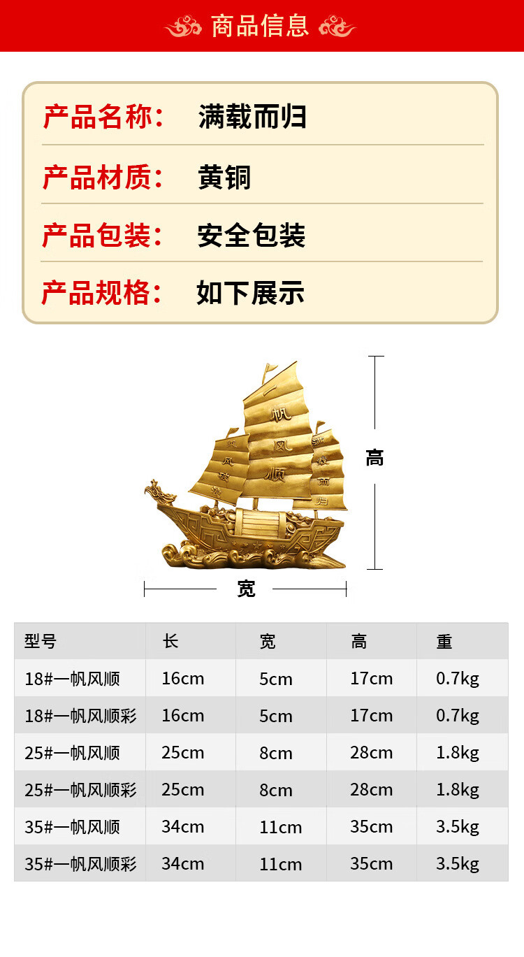 1e4cfbd0c675be98.jpg