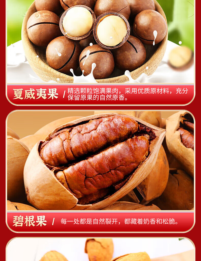 79556fa6d4429576.jpg