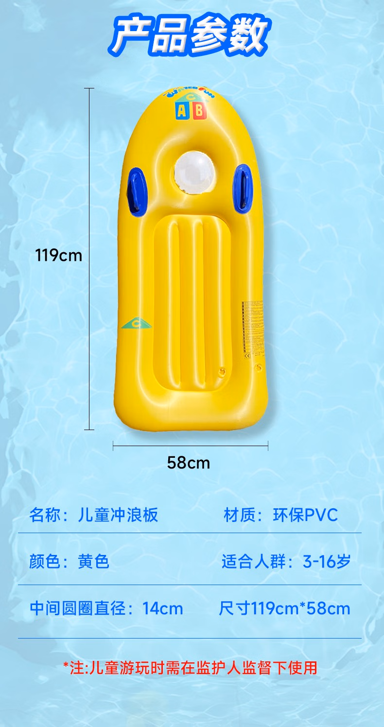 89d7a598212bec06.jpg.avif