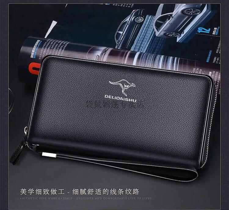 16525fa5d08322ae.jpg
