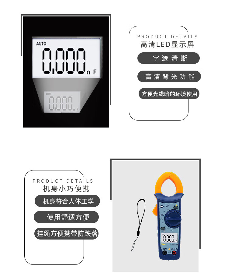46c10ff604590fca.jpg
