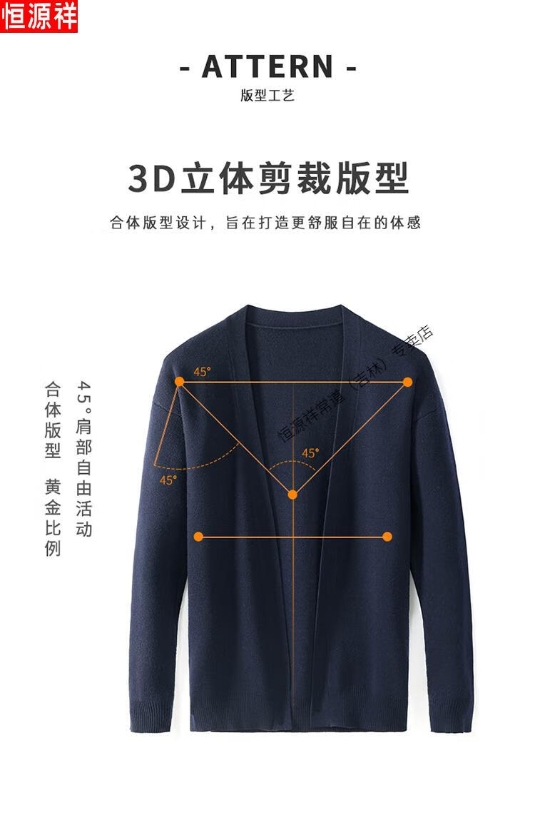 95fa113daaa59c22.jpg