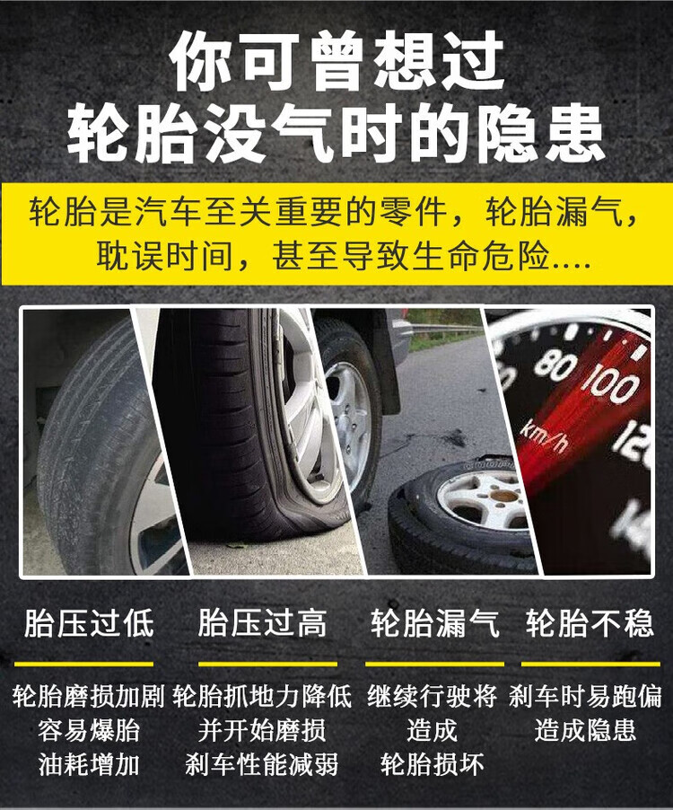 5c13de0a5909ec80.jpg
