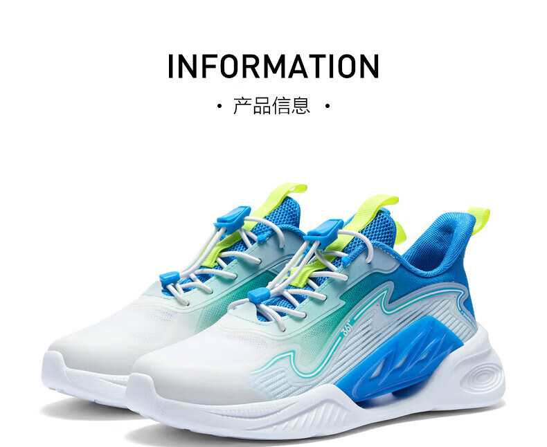 4cf23acf132a455f.jpg