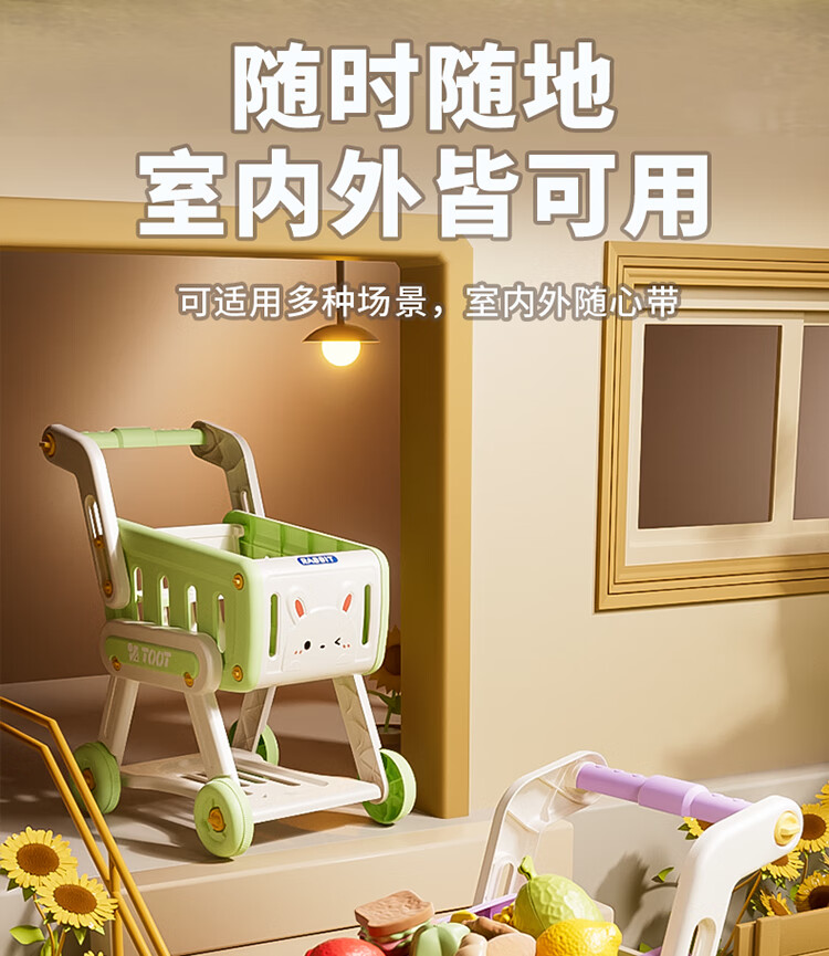 54710cd9a7a6f998.jpg