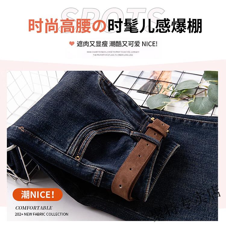 49746be201c570bb.jpg