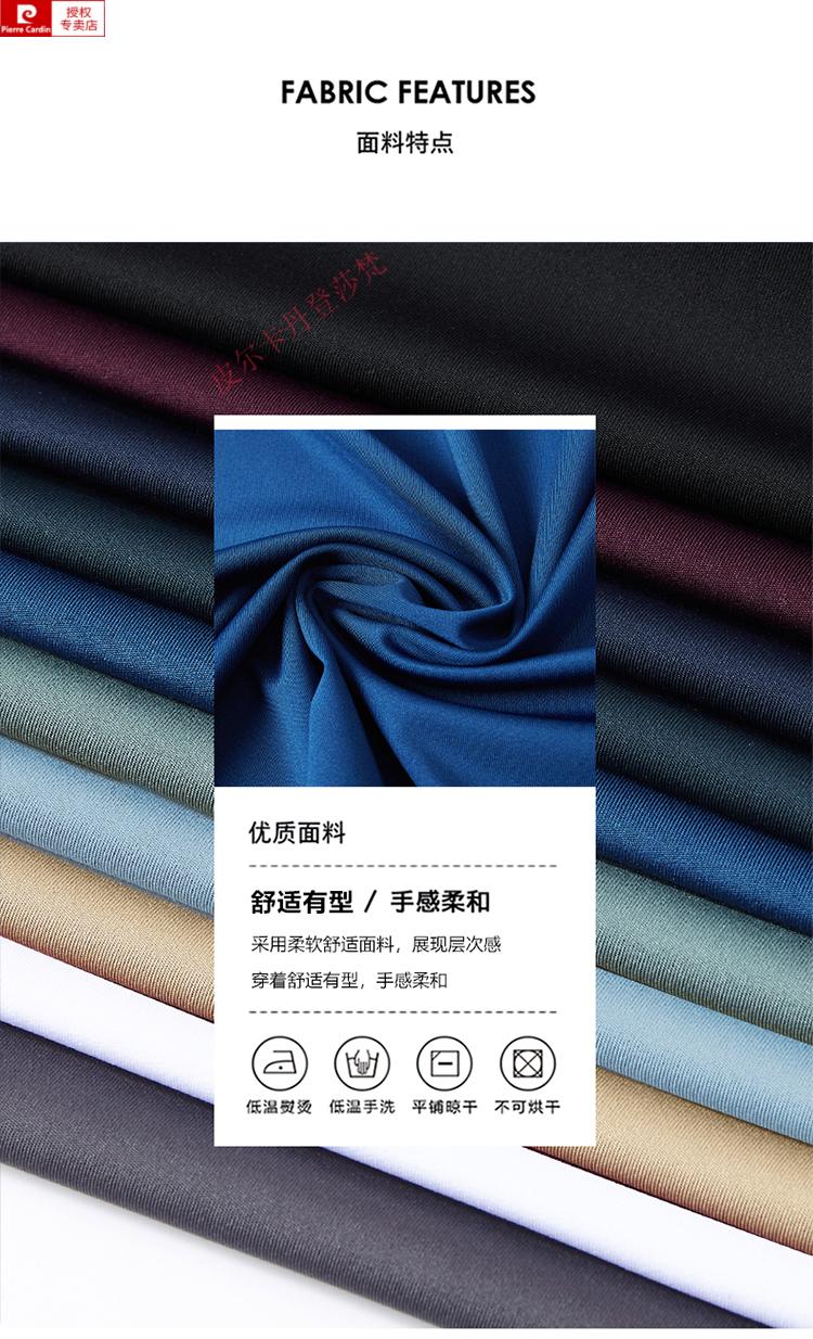 54203226cdee666a.jpg