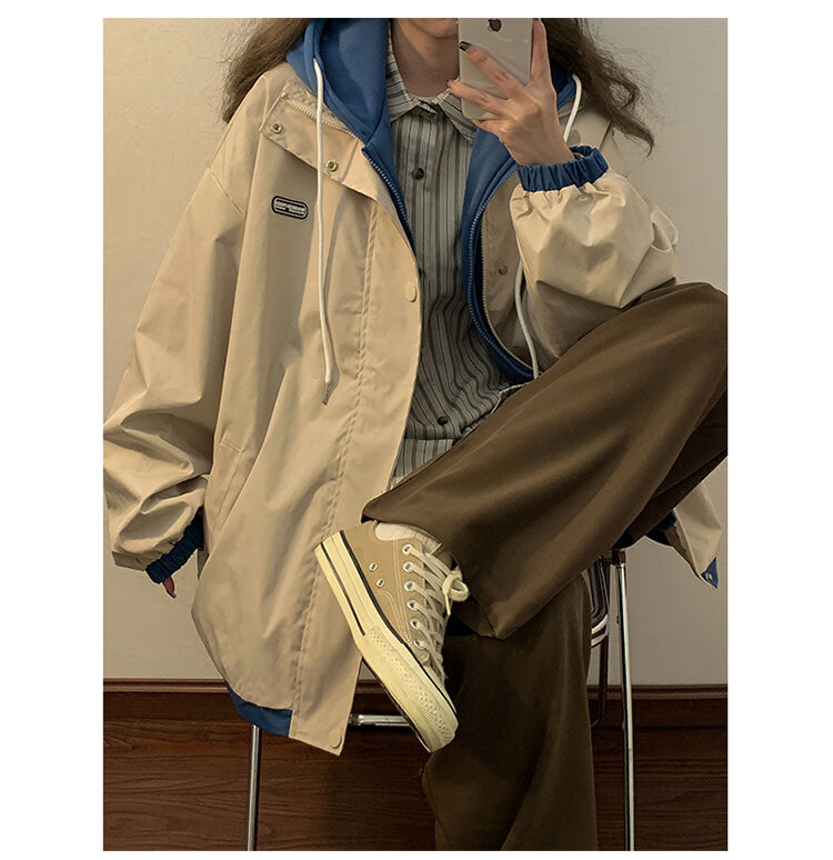 a7bf676155ca41bb.jpg