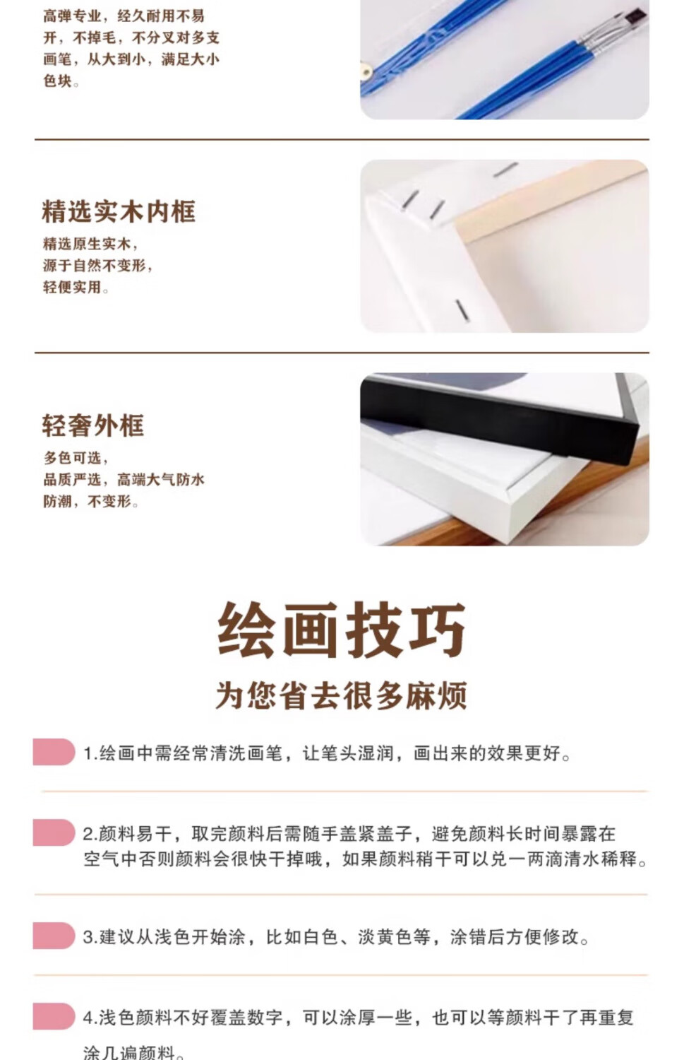 fc47f287acb83137.jpg