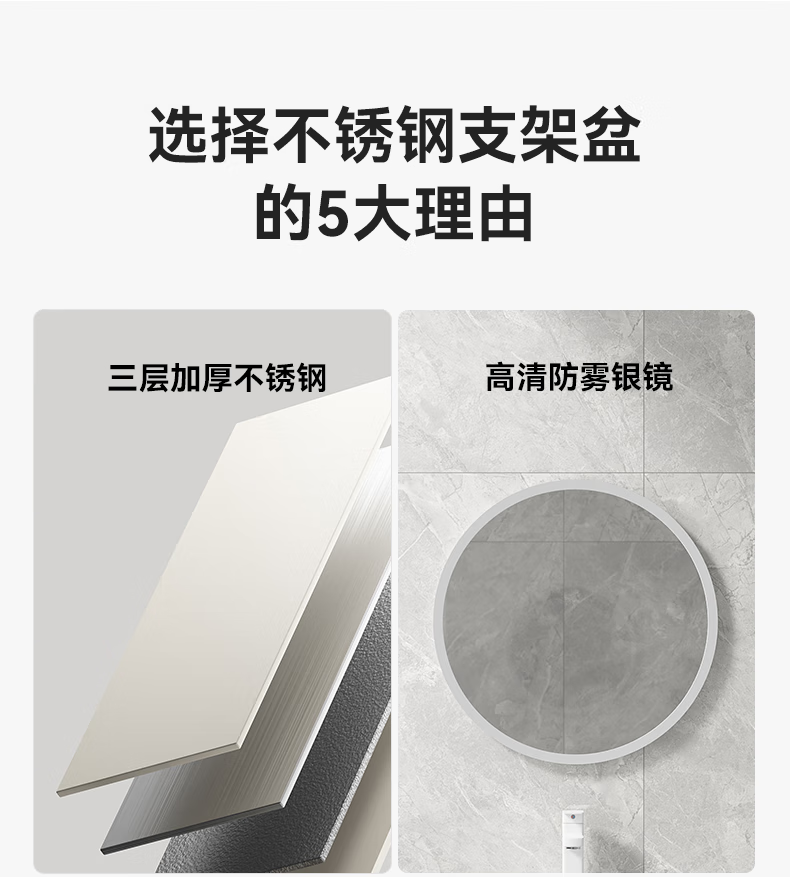 94d0bb8ac2c736ac.png