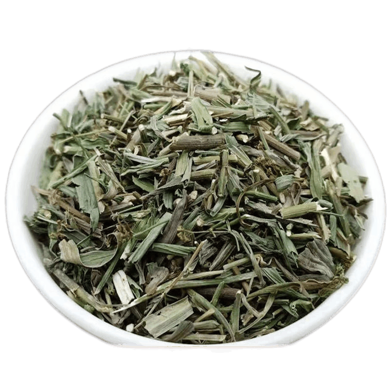 正宗柴胡苗特级中药材500g无硫熏柴胡竹叶柴胡苗春柴胡无硫香柴胡苗