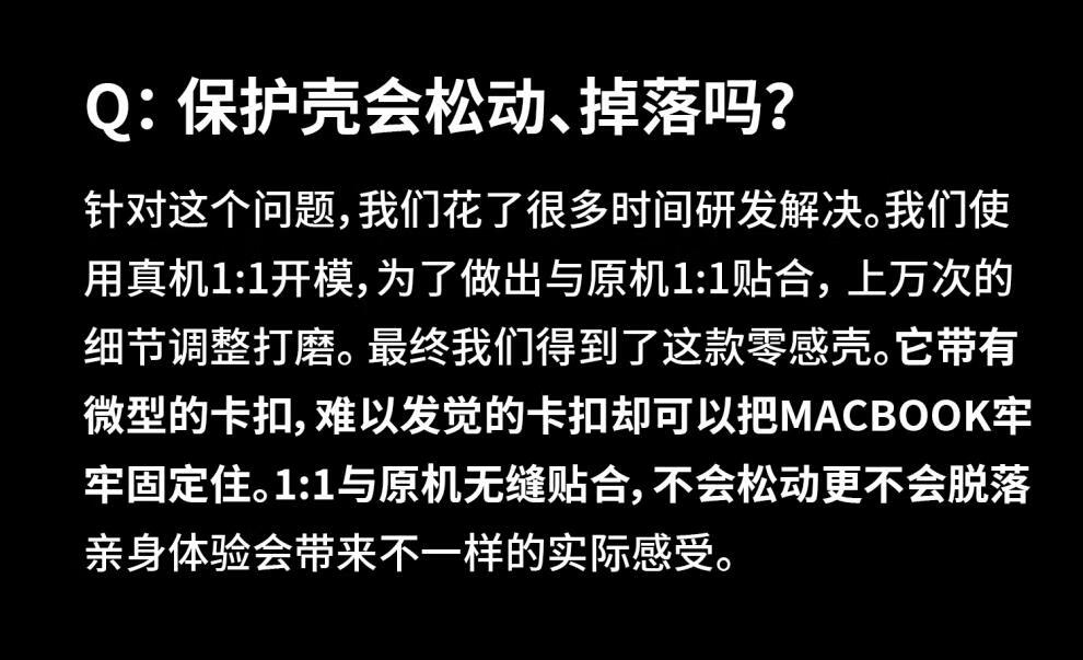 2bac600425ba5507.jpg