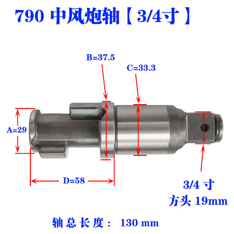 2bac600425ba5507.jpg