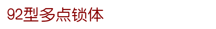 0e011972-d18a-46f3-af0e-c30dd92aead8.png