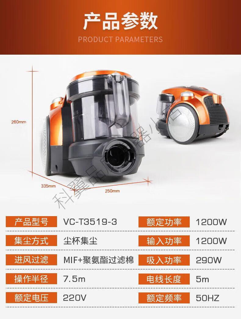 55dc129e567fce17.jpg