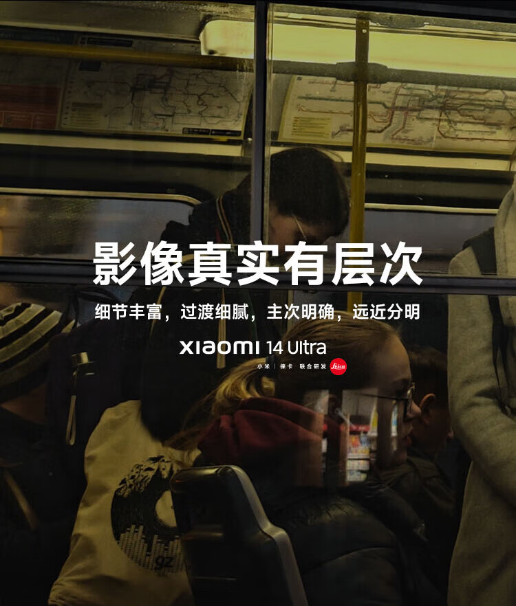 a45523135657441f.jpg