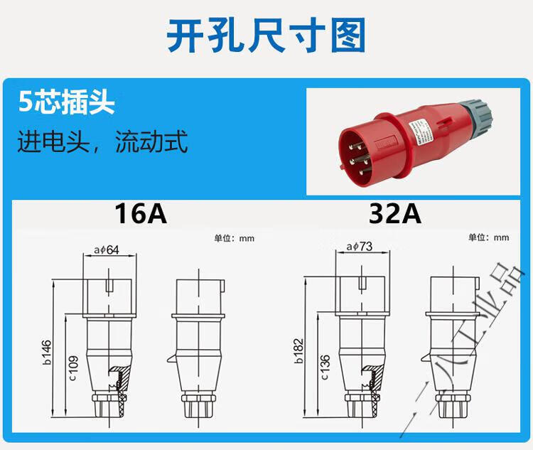5005ae0dedc328d5.jpg
