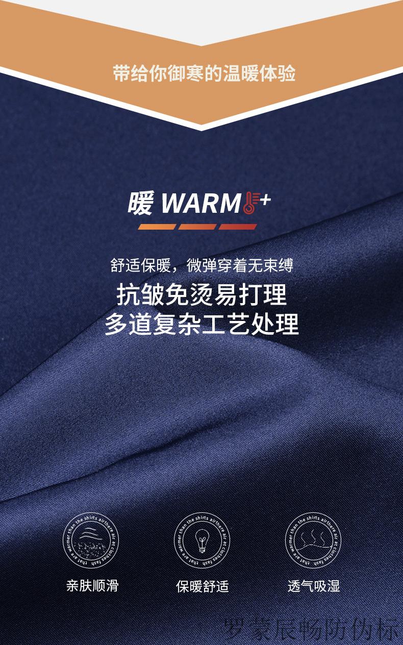 75c5b1c7e1a94830.jpg
