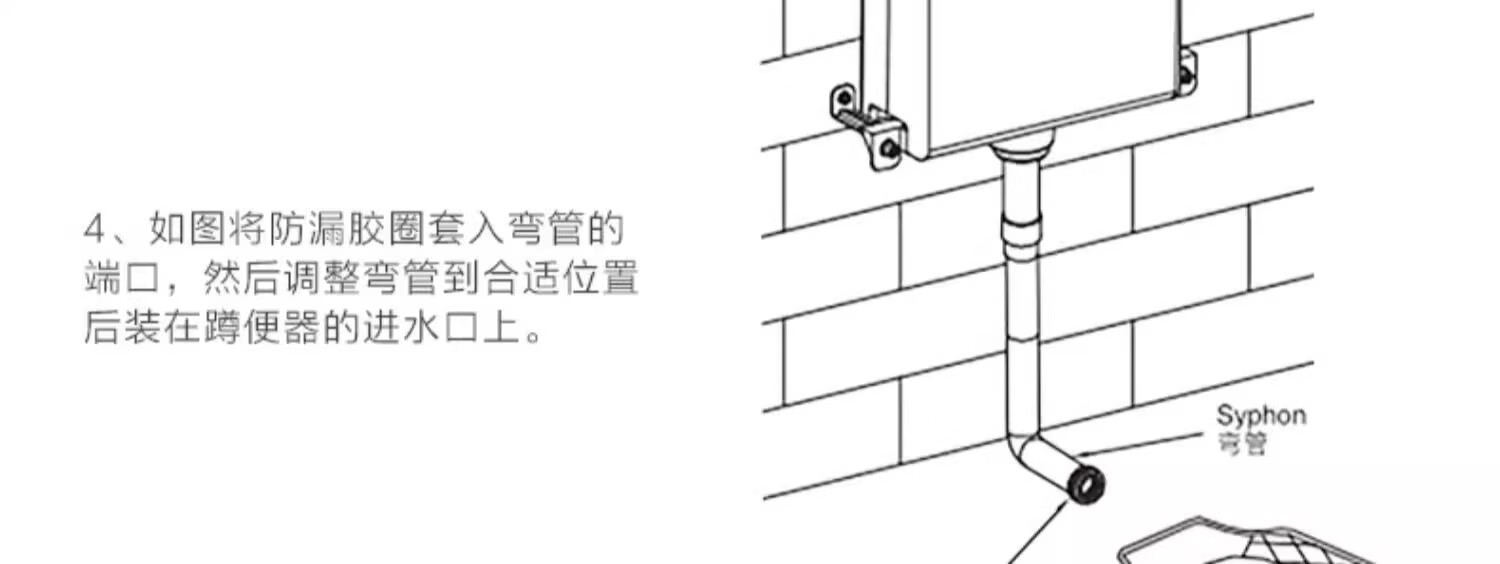 6e83993d27b3dd05.jpg