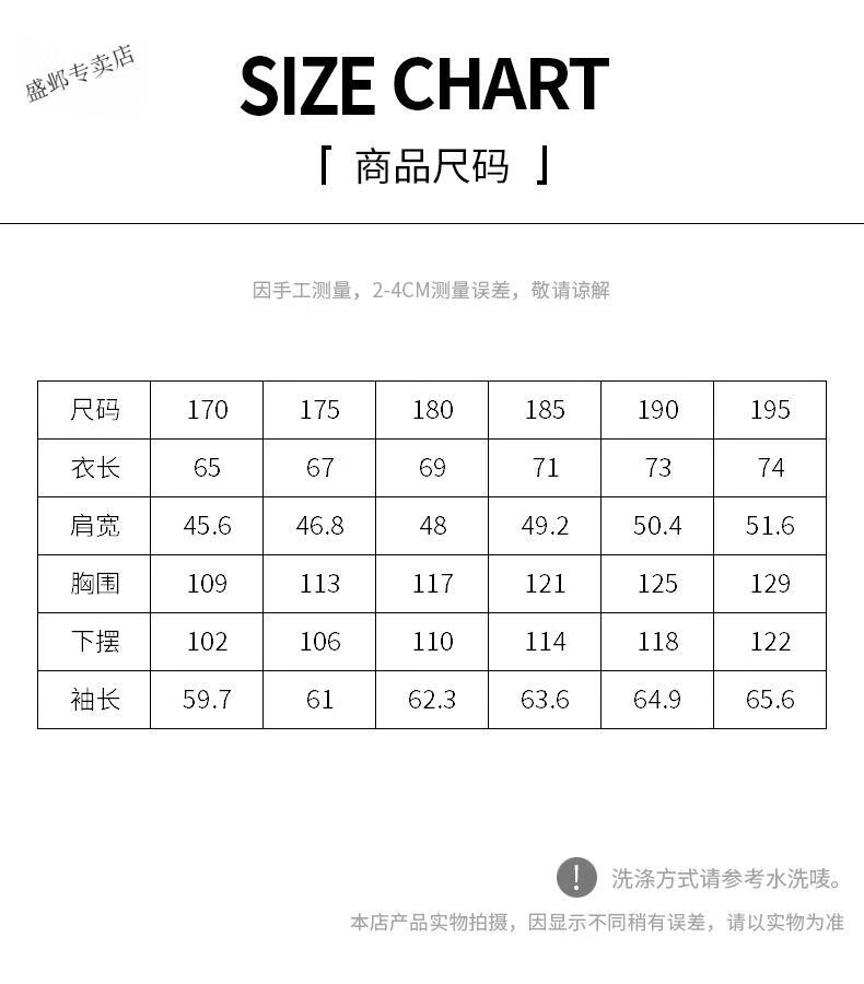 1cc6e425b34a9f26.jpg