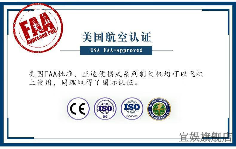 1cc6e425b34a9f26.jpg