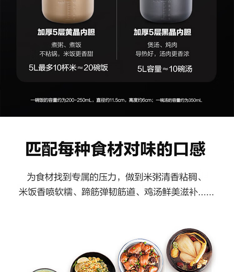 f507d9a72cbab72b.jpg