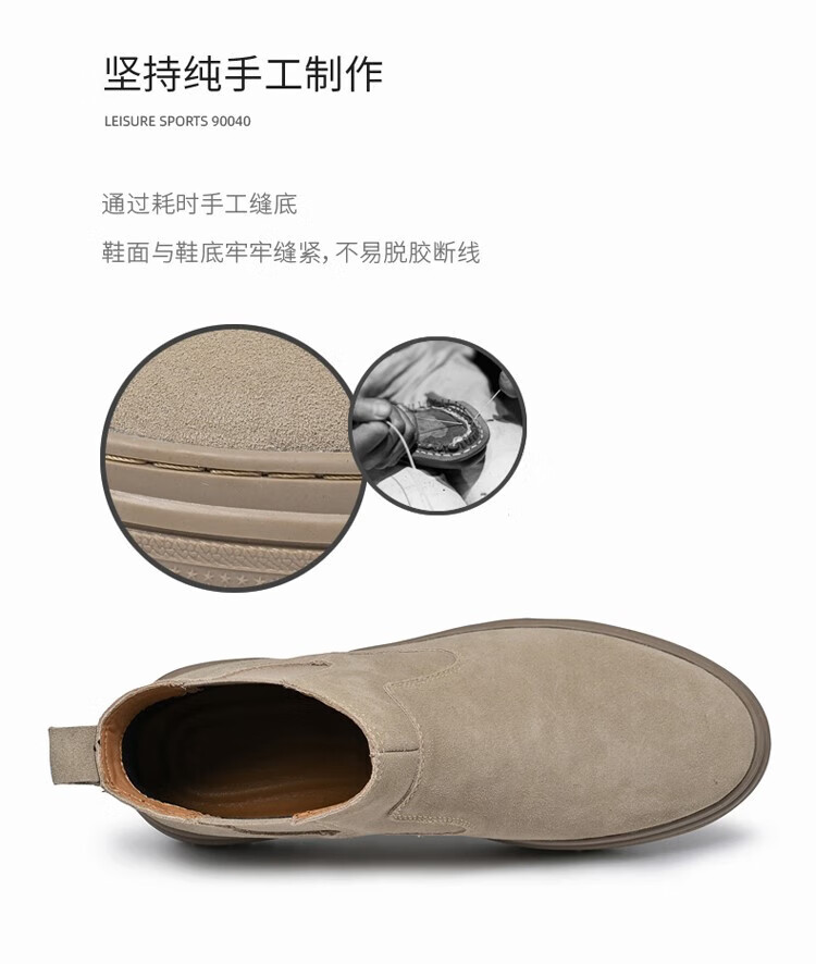 39cefb0bb5bc3359.jpg
