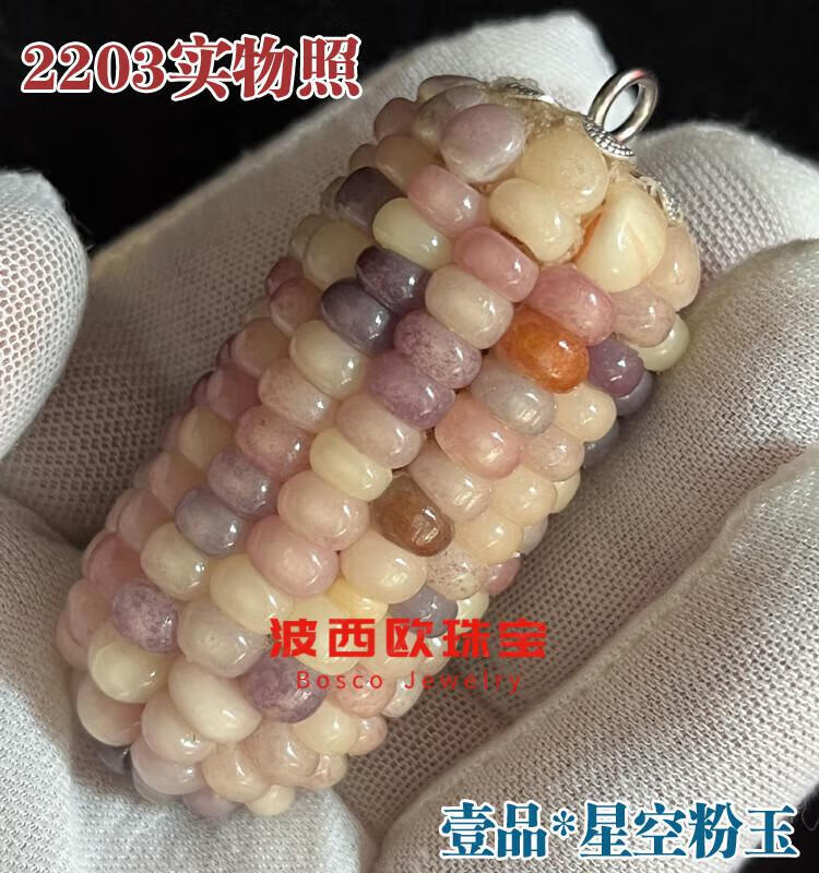 cb18de0b61804d41.jpg