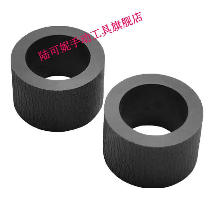ec518a9a2c608f4b.jpg