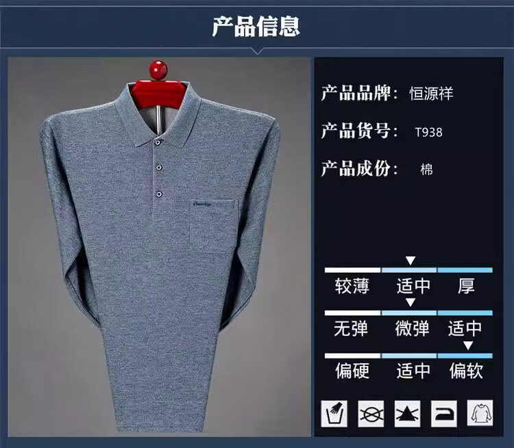 ec518a9a2c608f4b.jpg