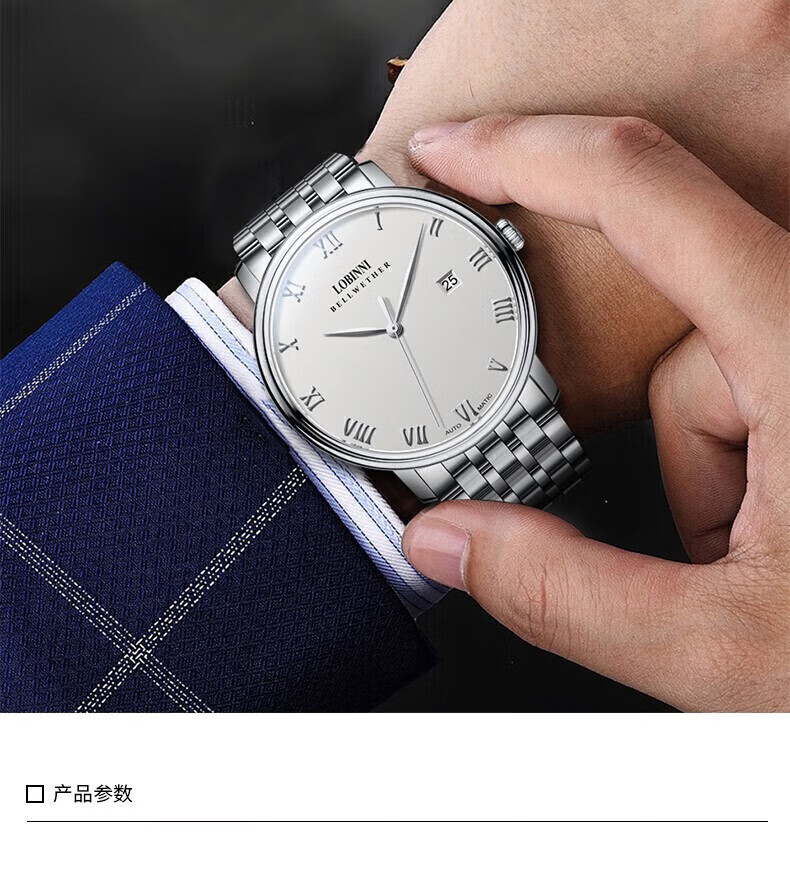30d075abe58bb03a.jpg