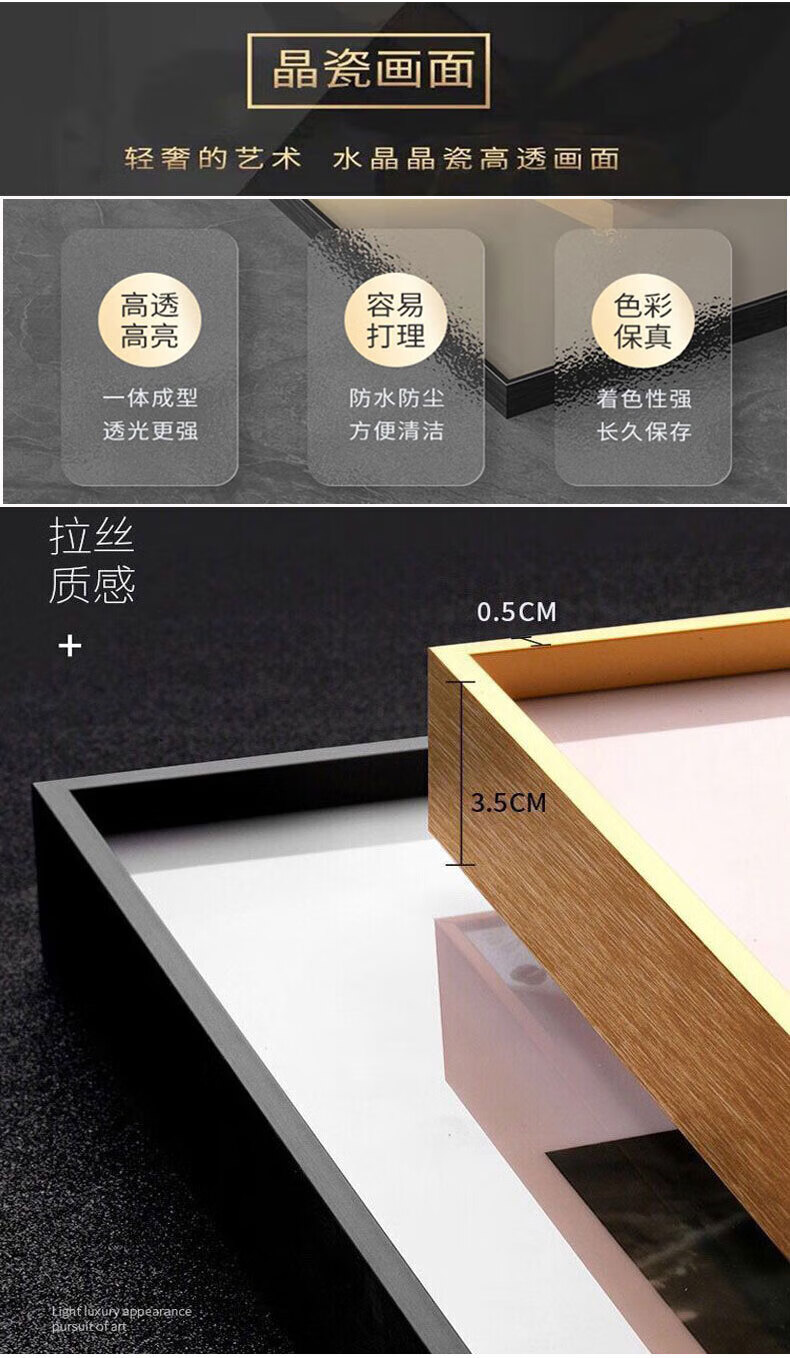 ea9317ed095772ee.jpg