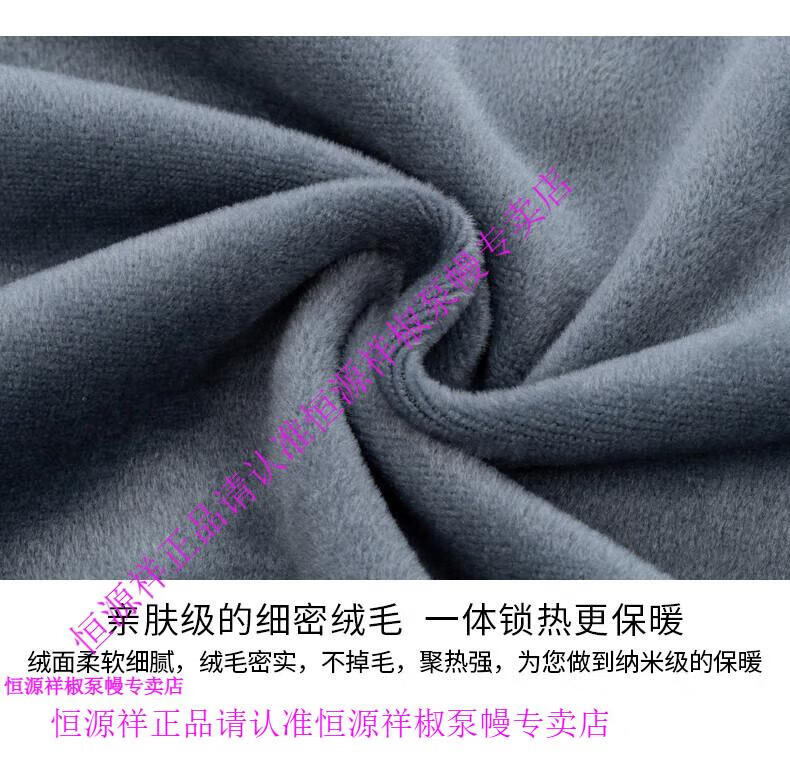 6117f966d319710e.jpg