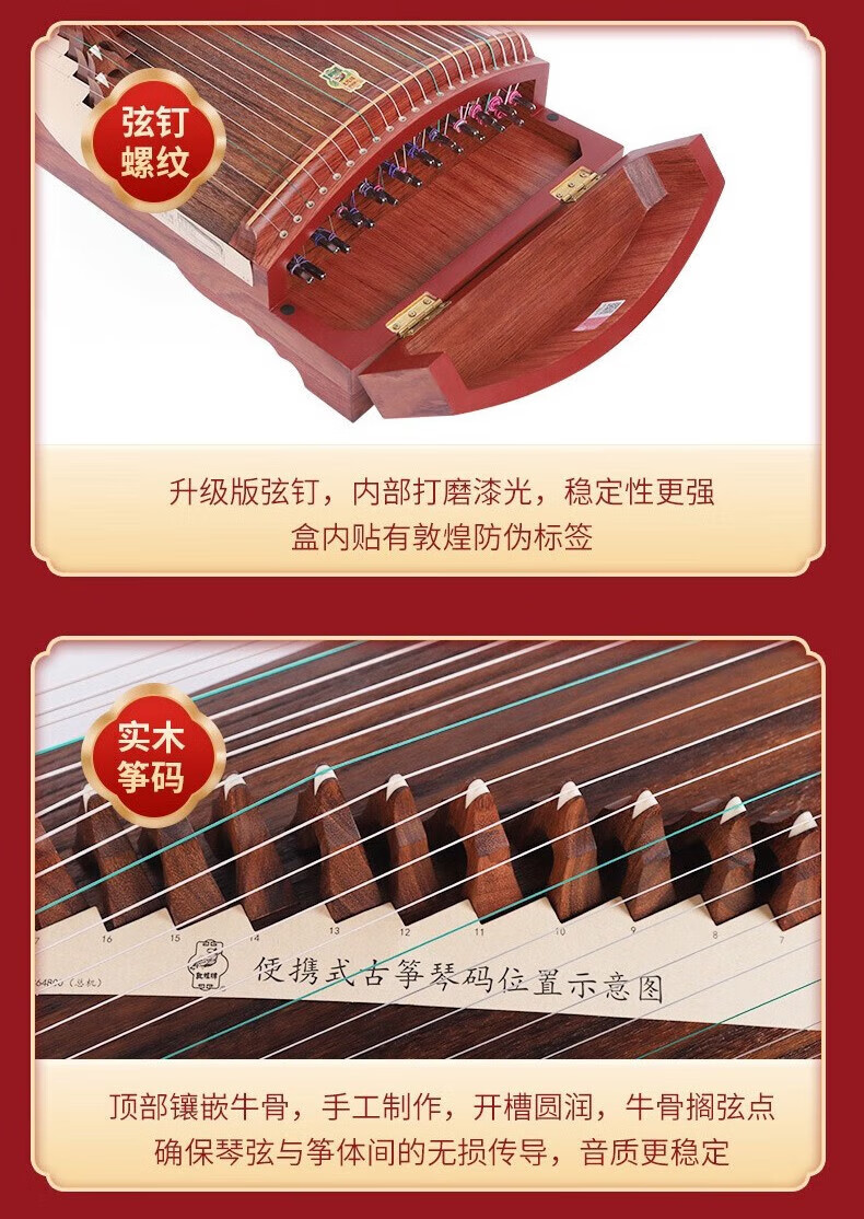 99ab8de8b2546fe5.jpg