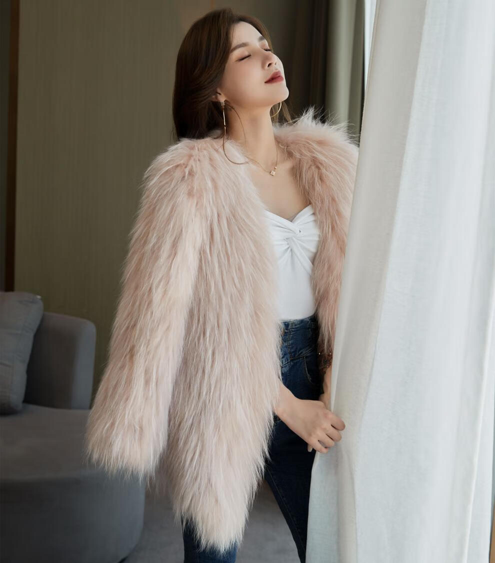 8a53eeff29f4e864.jpg