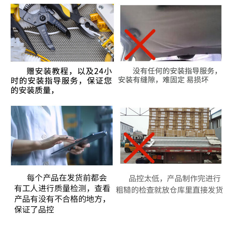c28fd3fa4e5f4640.jpg